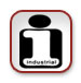 Industrial